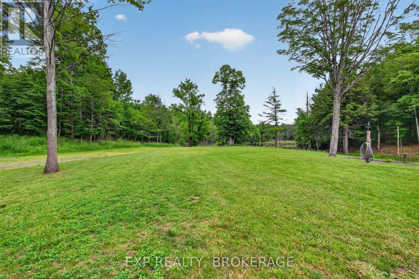 3288 Long Lake Road, Frontenac, Ontario  K0H 2E0 - Photo 35 - X13483704
