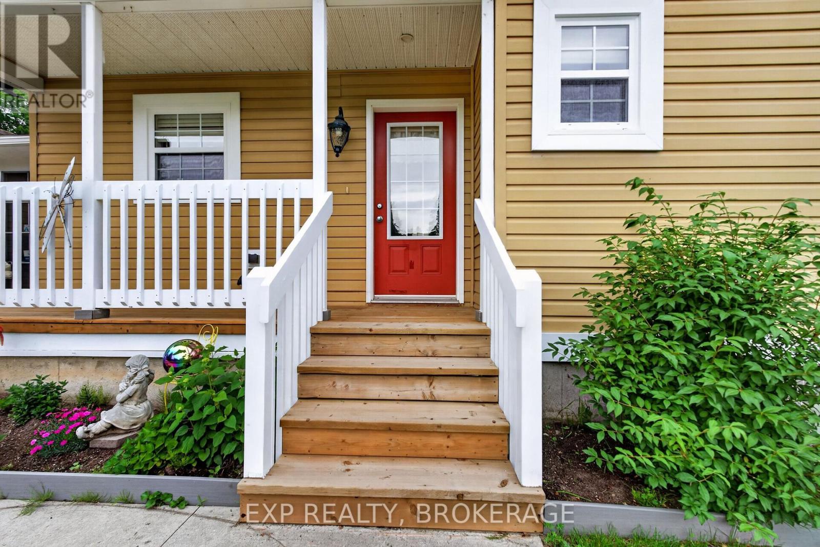 3288 Long Lake Road, Frontenac, Ontario  K0H 2E0 - Photo 4 - X13483704