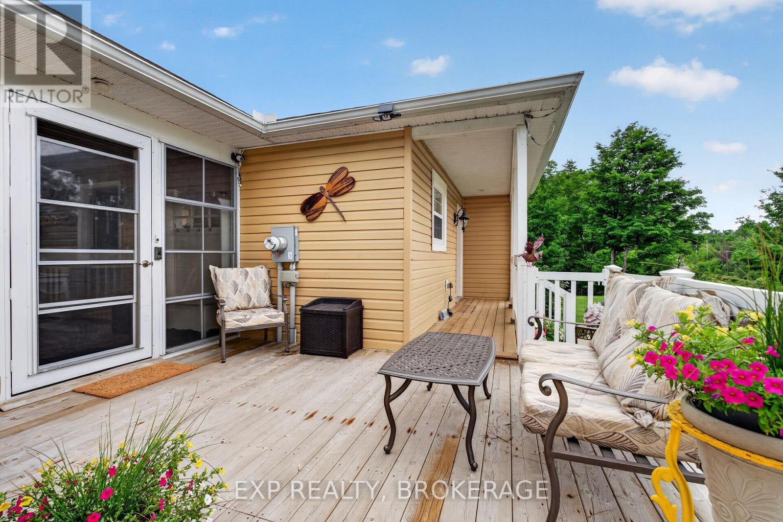 3288 Long Lake Road, Frontenac, Ontario  K0H 2E0 - Photo 5 - X13483704