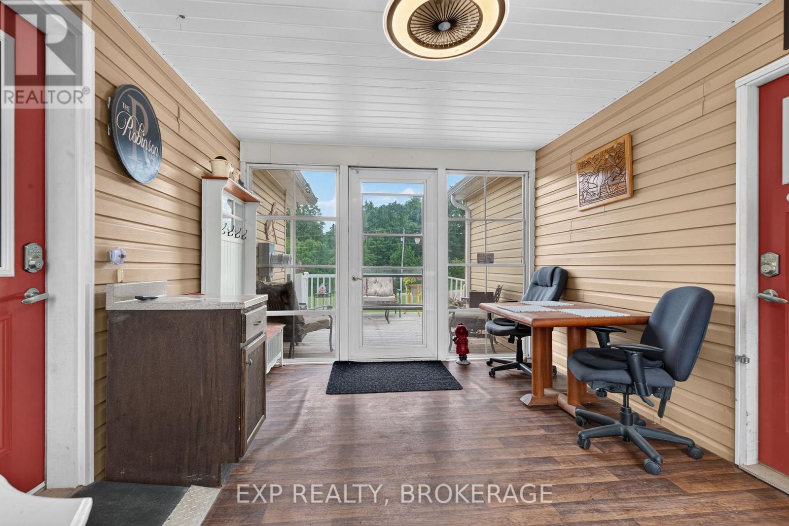 3288 Long Lake Road, Frontenac, Ontario  K0H 2E0 - Photo 6 - X13483704