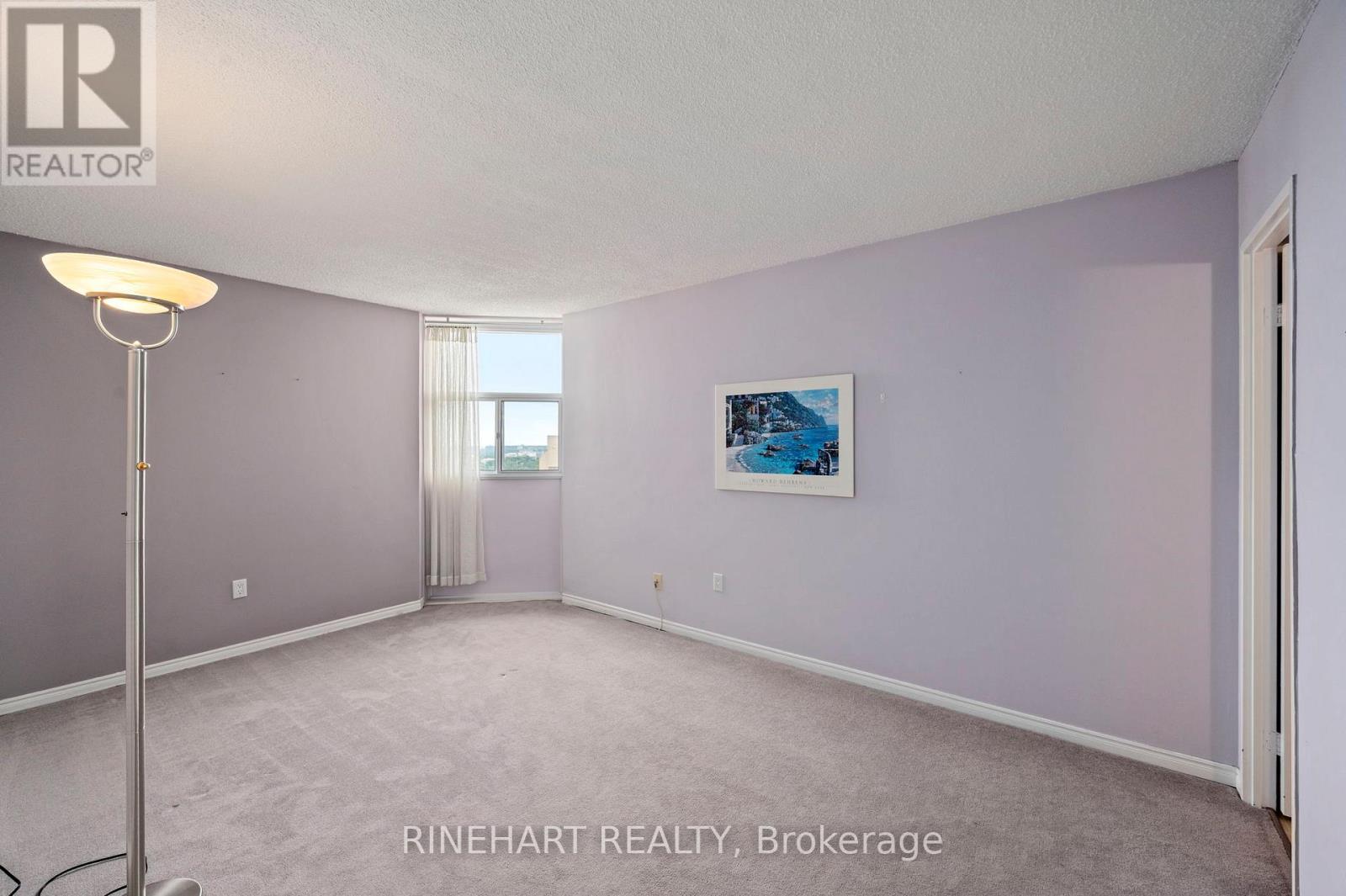 2701 - 363 Colborne Street, London East, Ontario  N6B 3N3 - Photo 25 - X13482966