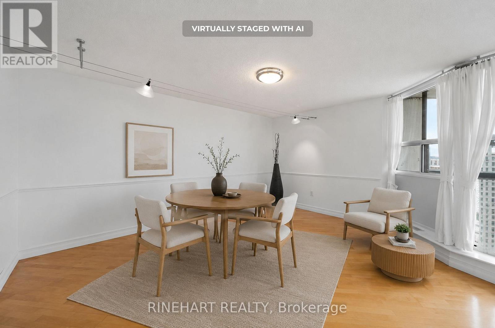 2701 - 363 Colborne Street, London East, Ontario  N6B 3N3 - Photo 13 - X13482966
