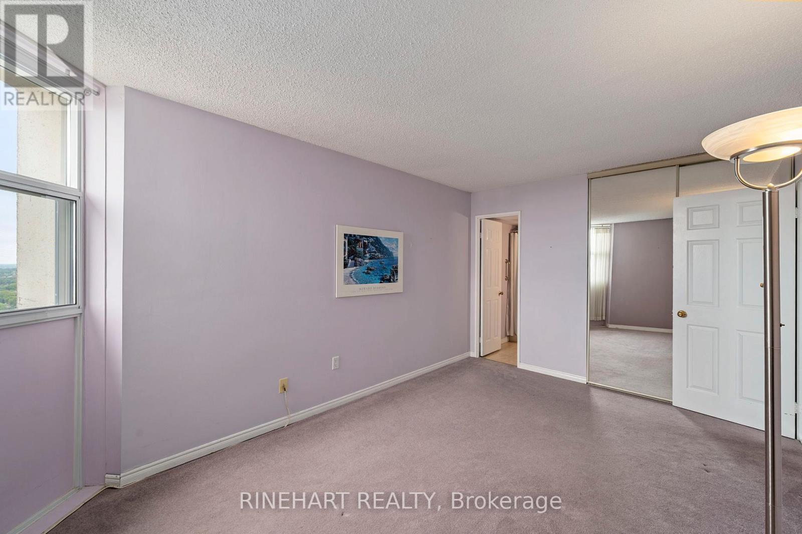 2701 - 363 Colborne Street, London East, Ontario  N6B 3N3 - Photo 27 - X13482966