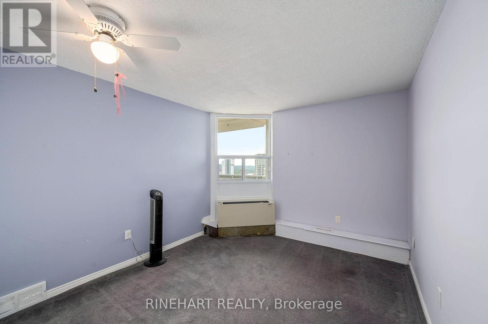 2701 - 363 Colborne Street, London East, Ontario  N6B 3N3 - Photo 22 - X13482966