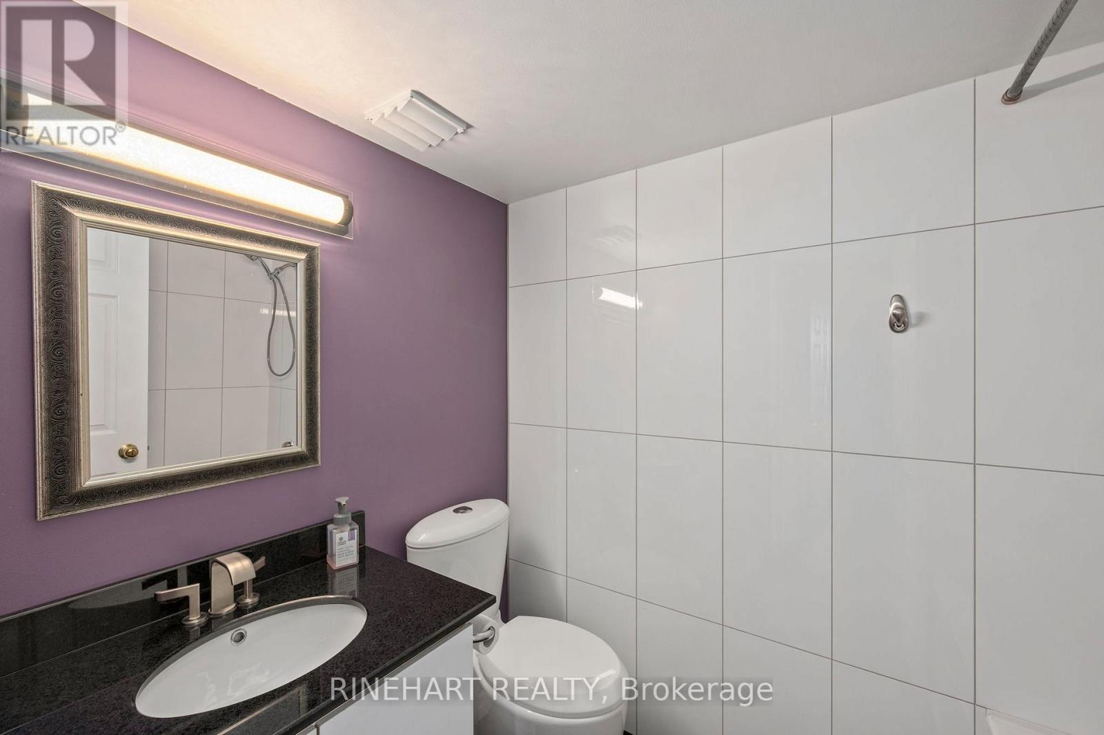 2701 - 363 Colborne Street, London East, Ontario  N6B 3N3 - Photo 24 - X13482966