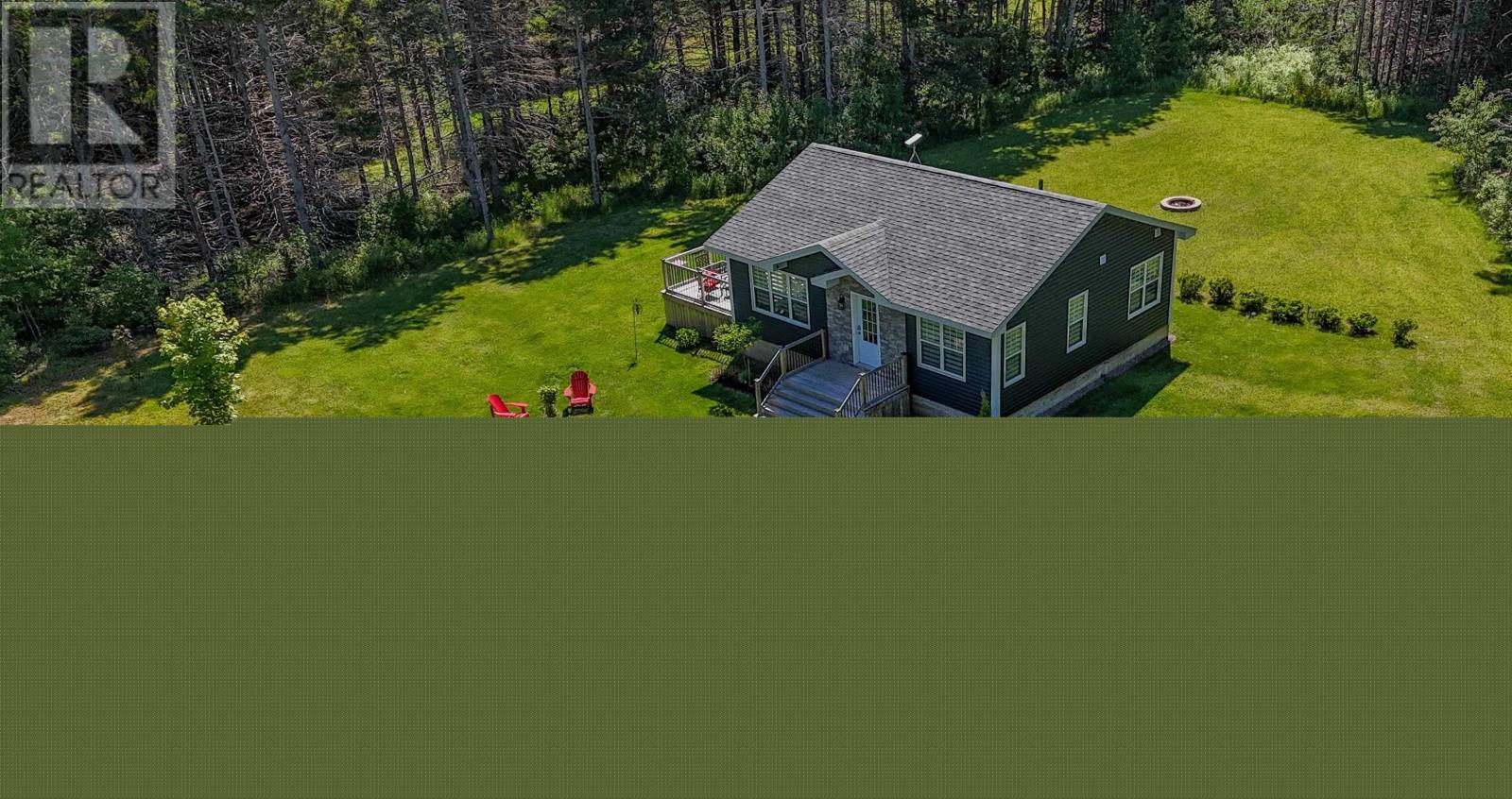 86 Point Brilliant Lane, Fortune Cove, Prince Edward Island  C0B 1V0 - Photo 5 - 202615382
