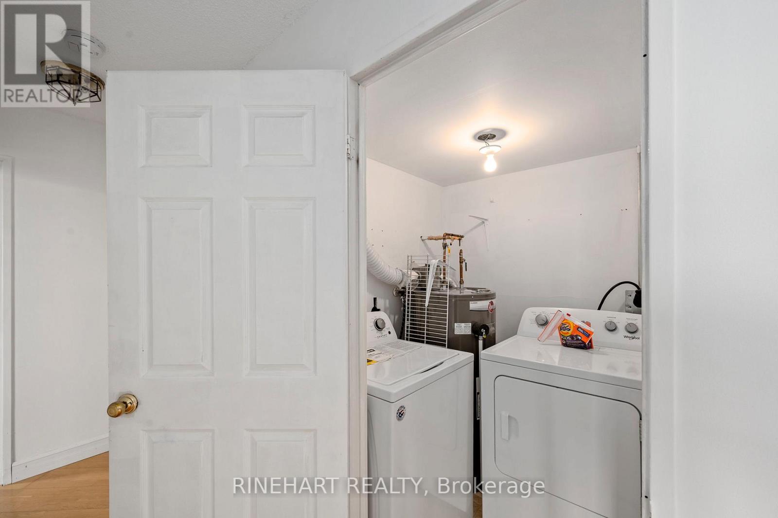 2701 - 363 Colborne Street, London East, Ontario  N6B 3N3 - Photo 30 - X13482966