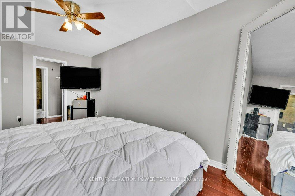 377 Brigitta Street, Ottawa, Ontario  K2S 0J1 - Photo 19 - X13478900