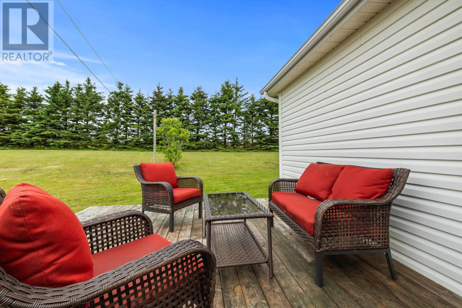1524 Kingston Road, Route 235, Cornwall, Prince Edward Island  C0A 1C0 - Photo 1 - 202615508