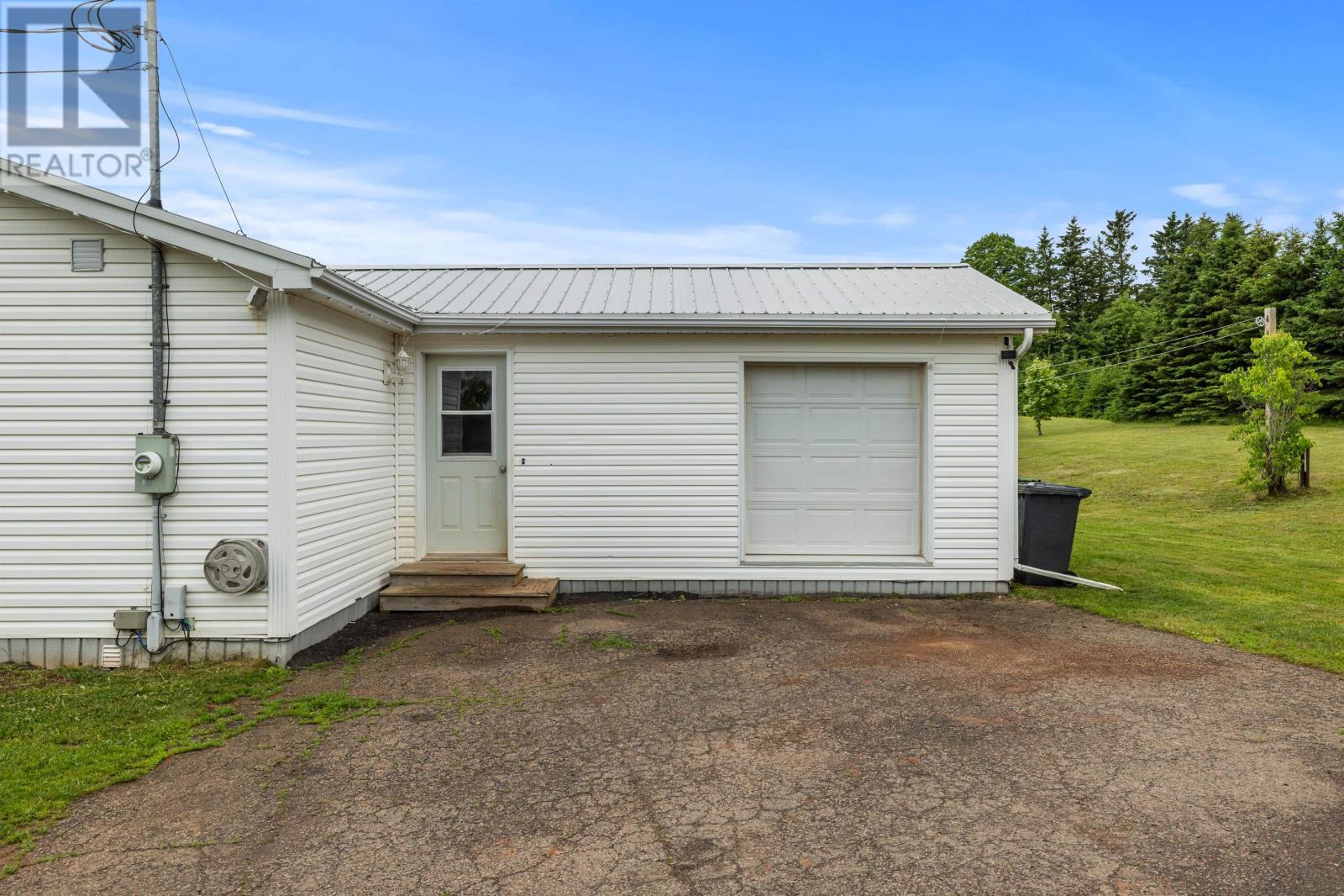 1524 Kingston Road, Route 235, Cornwall, Prince Edward Island  C0A 1C0 - Photo 12 - 202615508