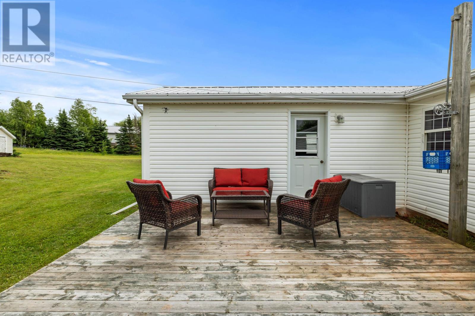 1524 Kingston Road, Route 235, Cornwall, Prince Edward Island  C0A 1C0 - Photo 15 - 202615508