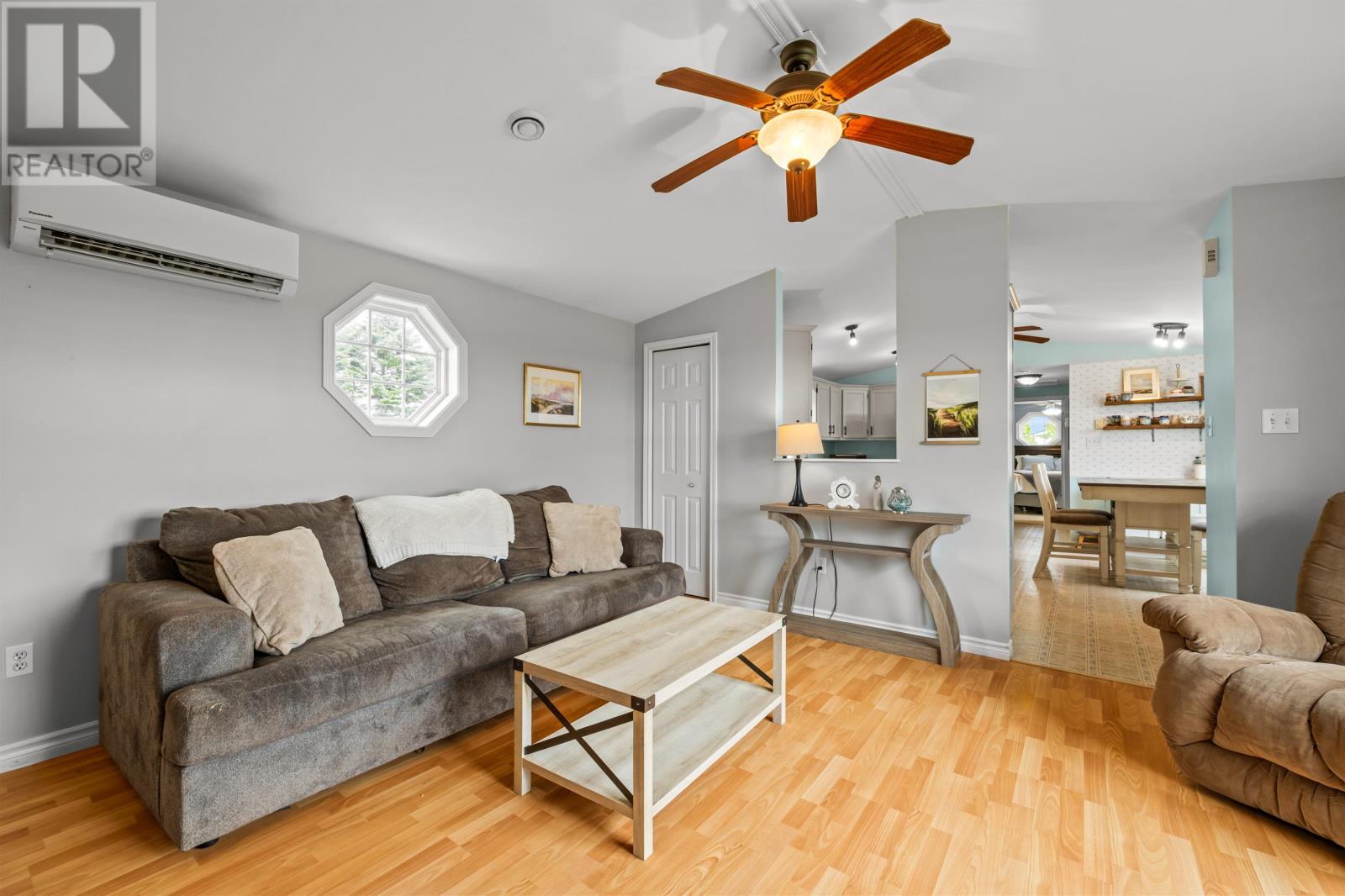 1524 Kingston Road, Route 235, Cornwall, Prince Edward Island  C0A 1C0 - Photo 18 - 202615508