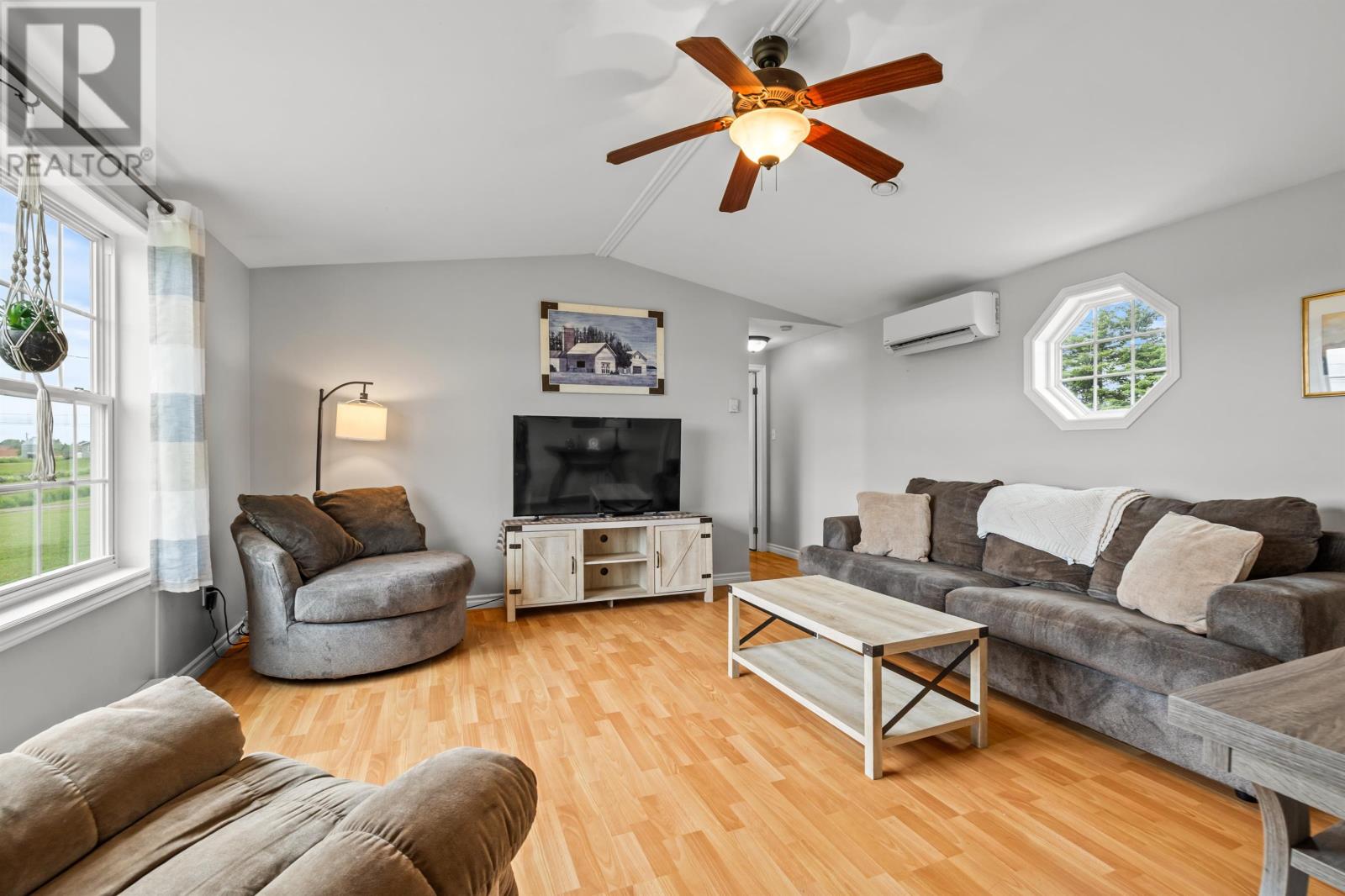 1524 Kingston Road, Route 235, Cornwall, Prince Edward Island  C0A 1C0 - Photo 19 - 202615508