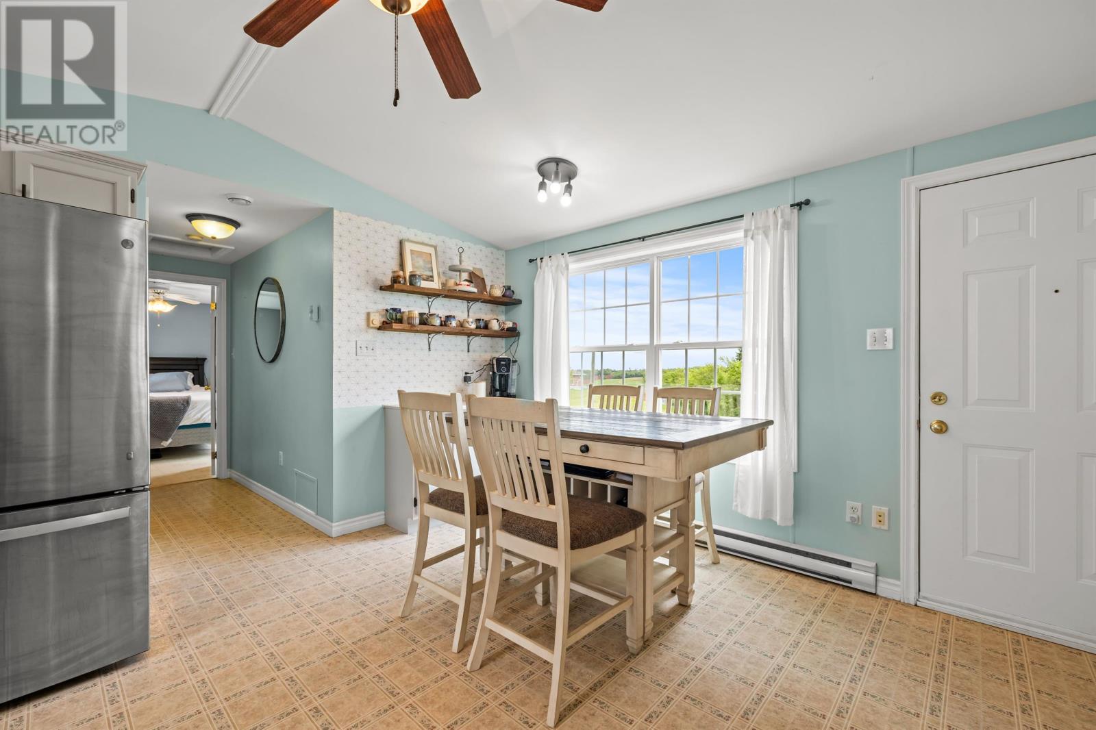 1524 Kingston Road, Route 235, Cornwall, Prince Edward Island  C0A 1C0 - Photo 23 - 202615508