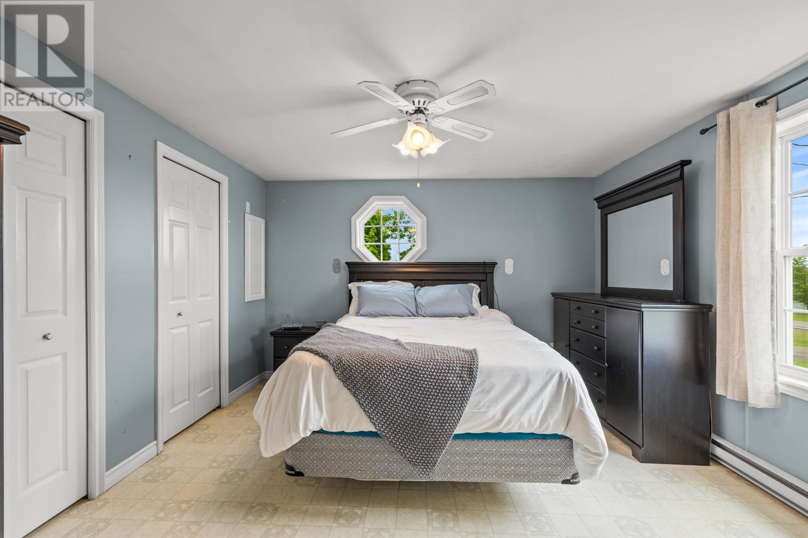 1524 Kingston Road, Route 235, Cornwall, Prince Edward Island  C0A 1C0 - Photo 3 - 202615508