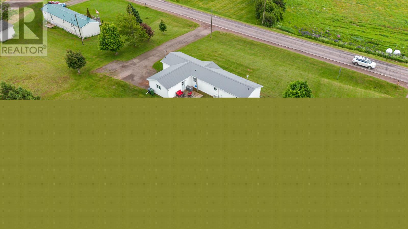 1524 Kingston Road, Route 235, Cornwall, Prince Edward Island  C0A 1C0 - Photo 38 - 202615508