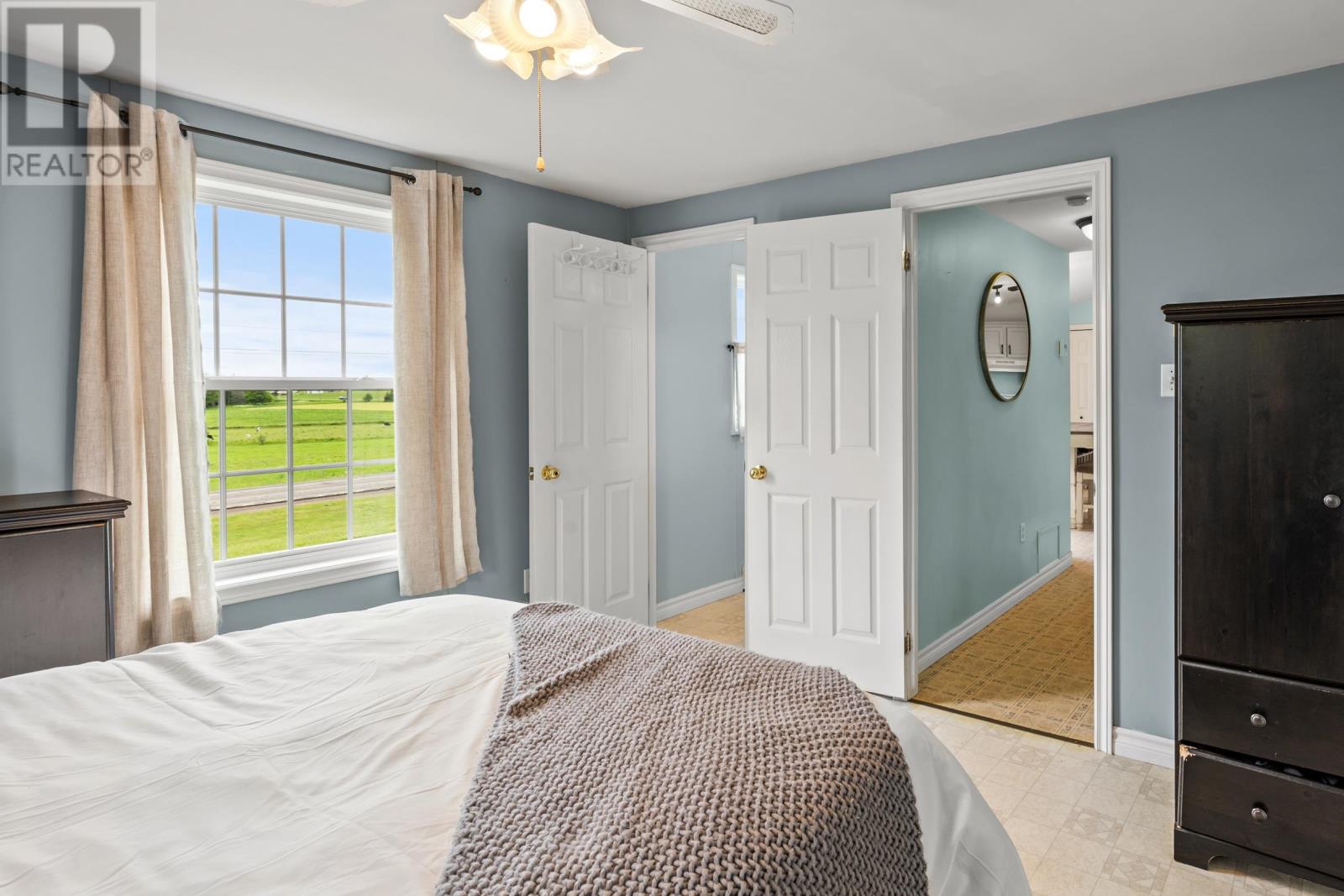 1524 Kingston Road, Route 235, Cornwall, Prince Edward Island  C0A 1C0 - Photo 4 - 202615508