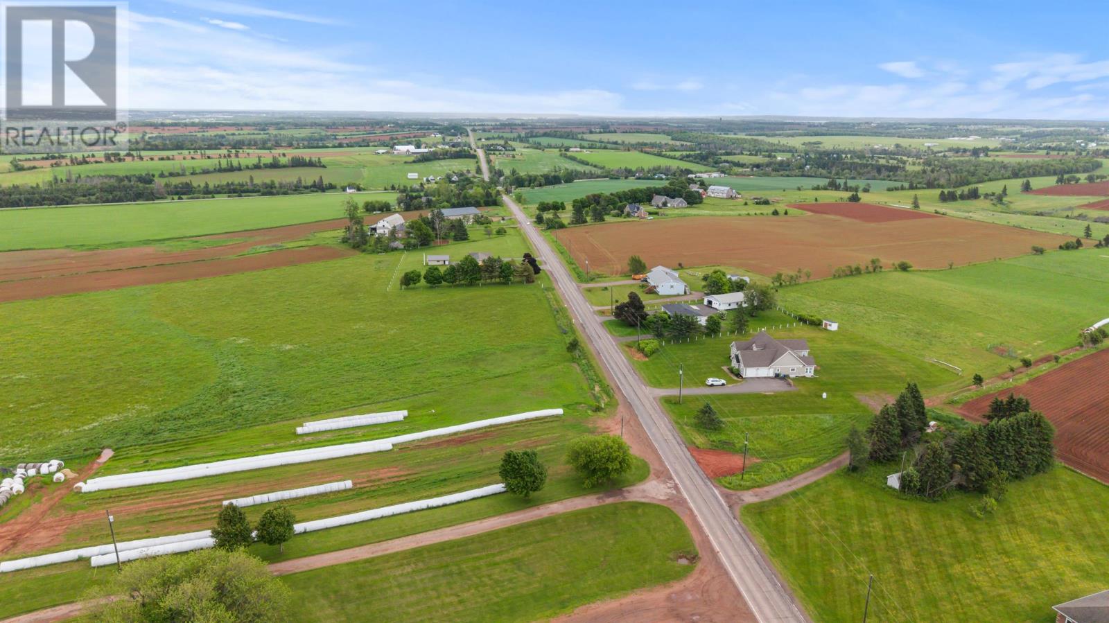 1524 Kingston Road, Route 235, Cornwall, Prince Edward Island  C0A 1C0 - Photo 41 - 202615508