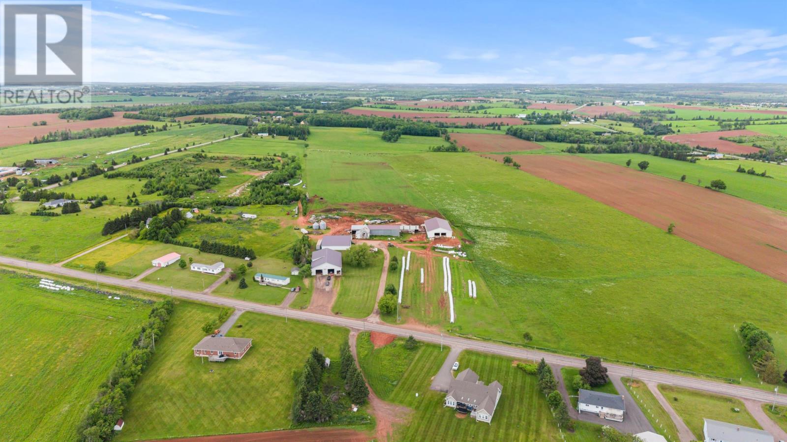 1524 Kingston Road, Route 235, Cornwall, Prince Edward Island  C0A 1C0 - Photo 43 - 202615508