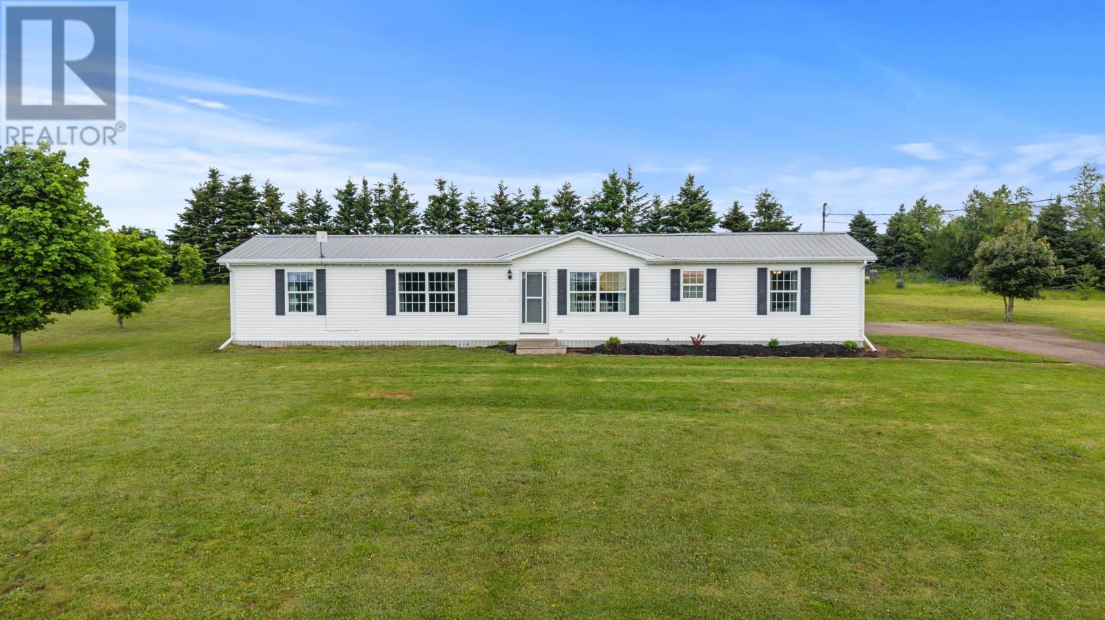 1524 Kingston Road, Route 235, Cornwall, Prince Edward Island  C0A 1C0 - Photo 45 - 202615508