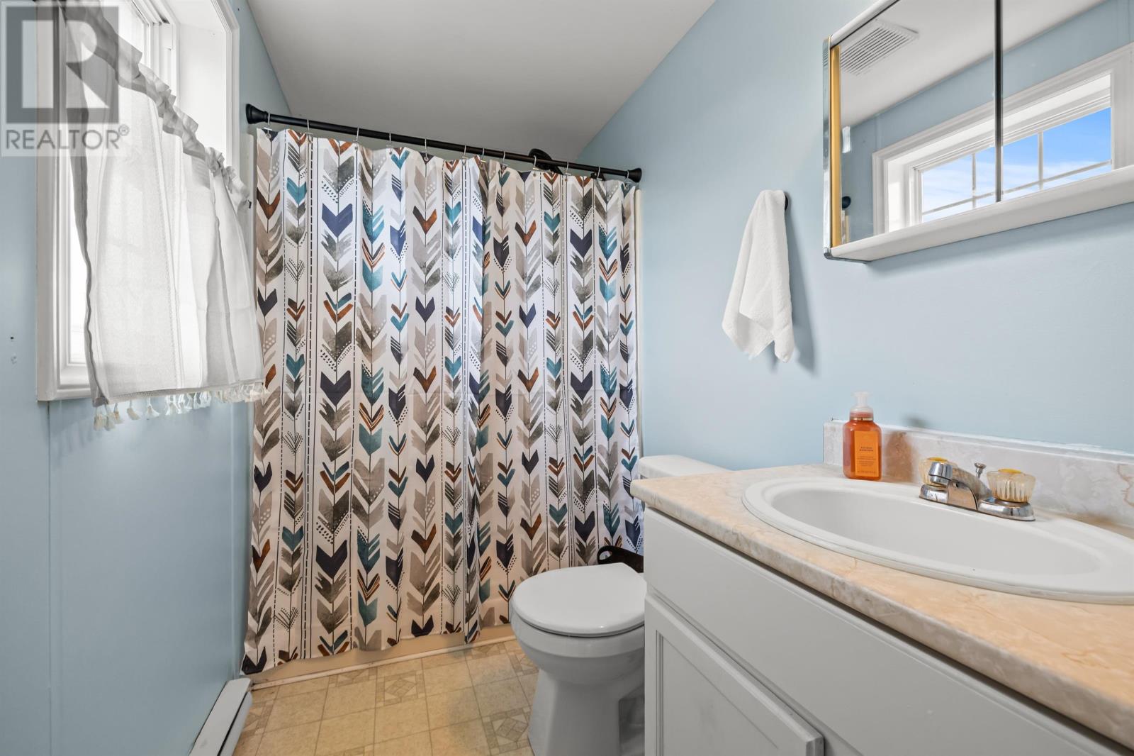 1524 Kingston Road, Route 235, Cornwall, Prince Edward Island  C0A 1C0 - Photo 6 - 202615508