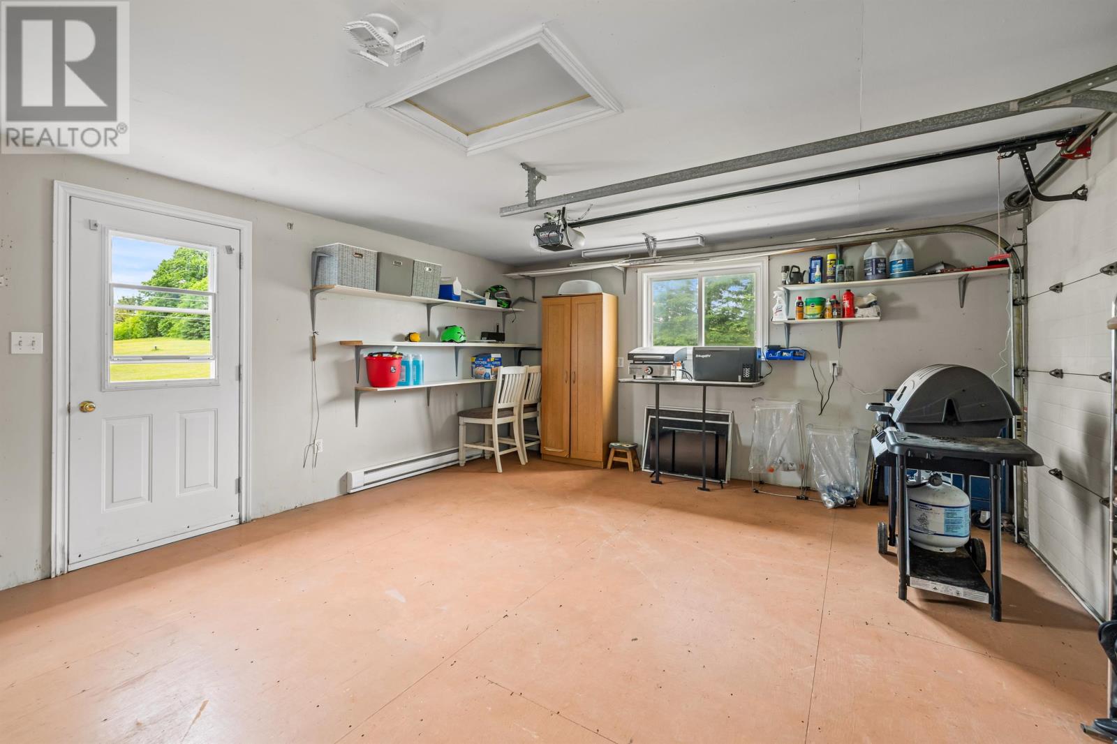 1524 Kingston Road, Route 235, Cornwall, Prince Edward Island  C0A 1C0 - Photo 9 - 202615508