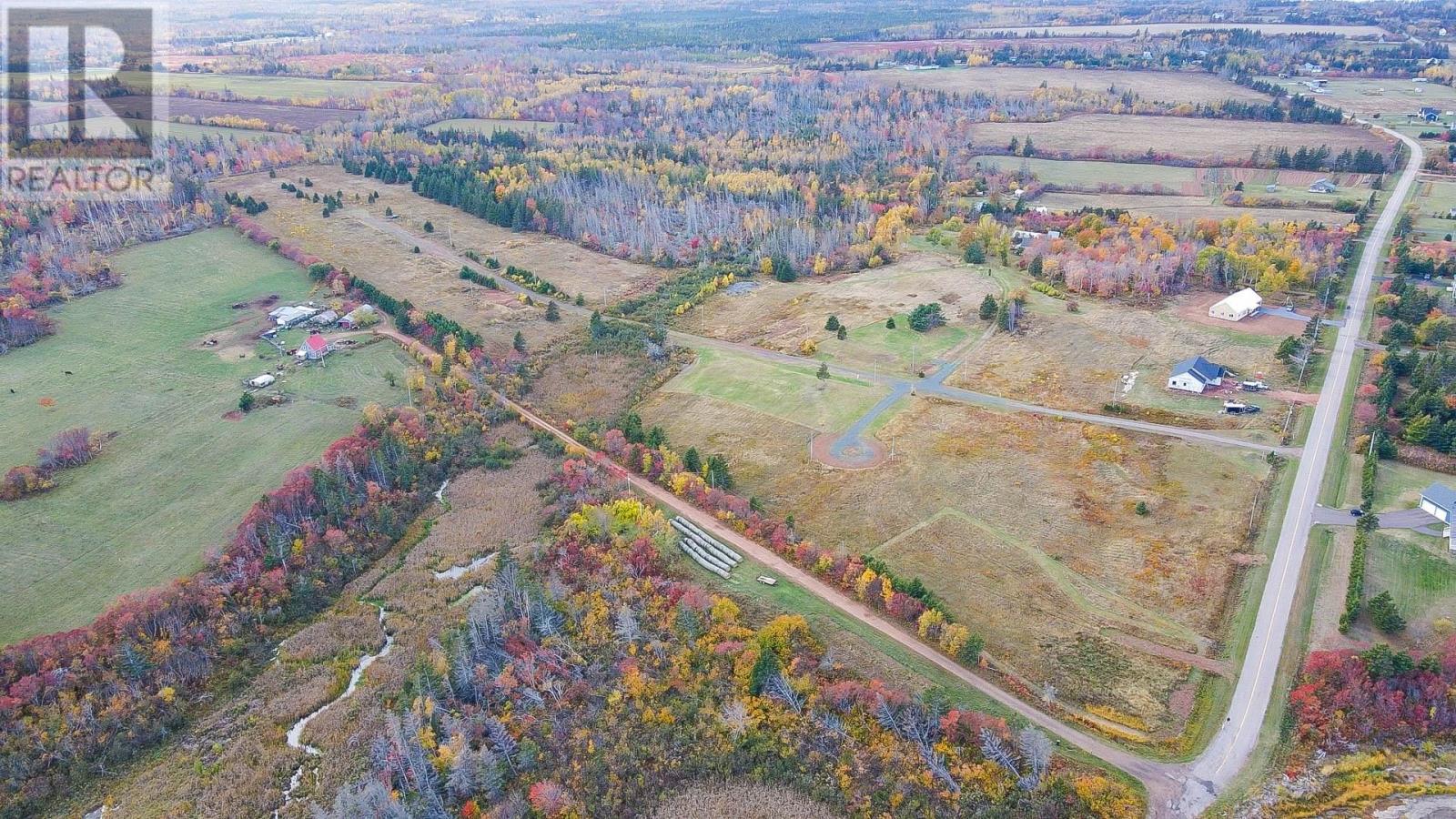 Lot 22-1 Creek Road, St. Peter's Harbour, Prince Edward Island  C0A 1S0 - Photo 15 - 202615498