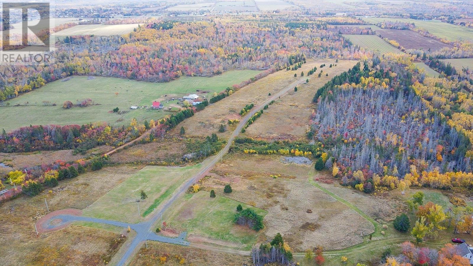 Lot 19 Ocean Bay Drive, St. Peter's Harbour, Prince Edward Island  C0A 1S0 - Photo 15 - 202615502