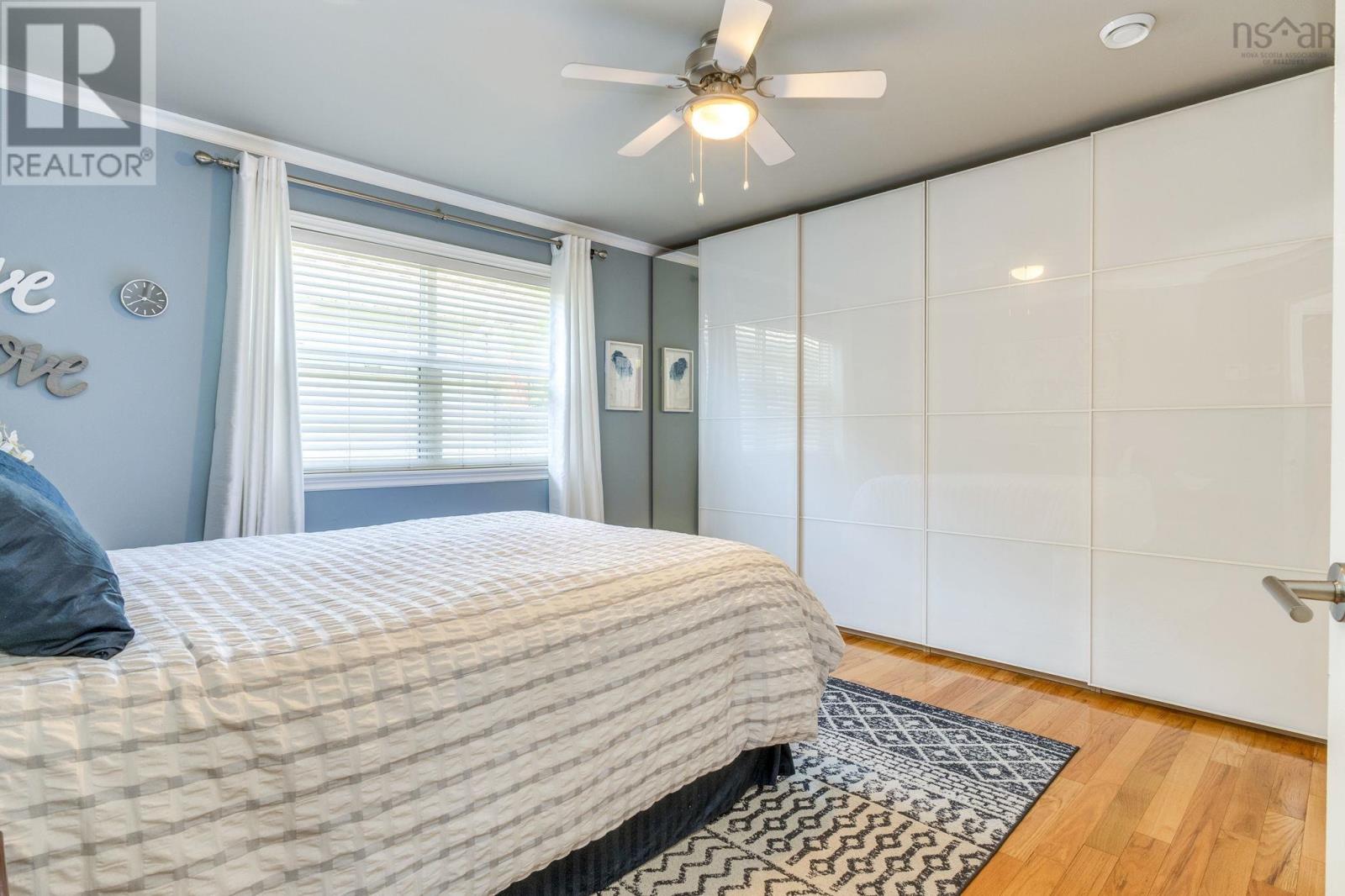 266 Summer Field Way, Dartmouth, Nova Scotia  B2W 6M7 - Photo 12 - 202615383