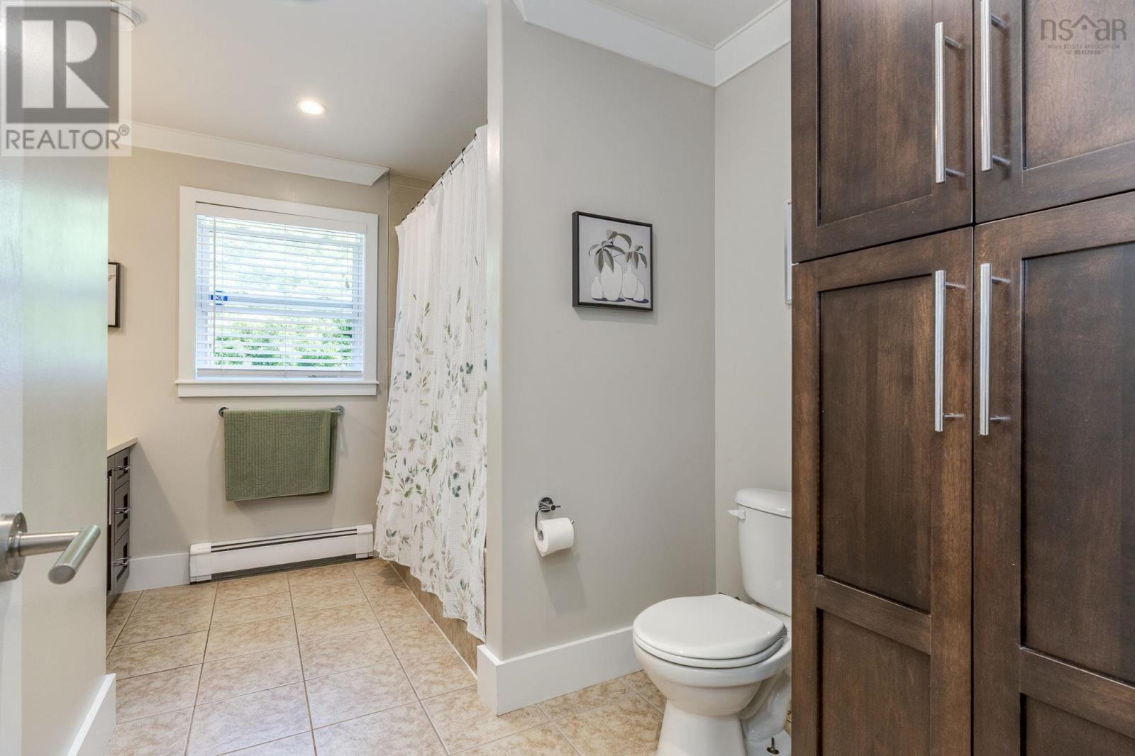 266 Summer Field Way, Dartmouth, Nova Scotia  B2W 6M7 - Photo 13 - 202615383