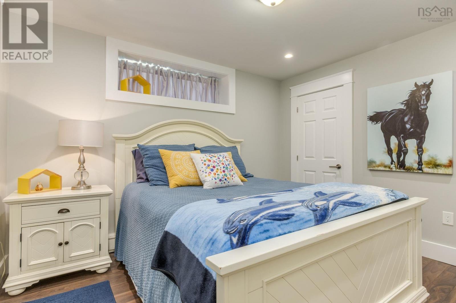 266 Summer Field Way, Dartmouth, Nova Scotia  B2W 6M7 - Photo 23 - 202615383
