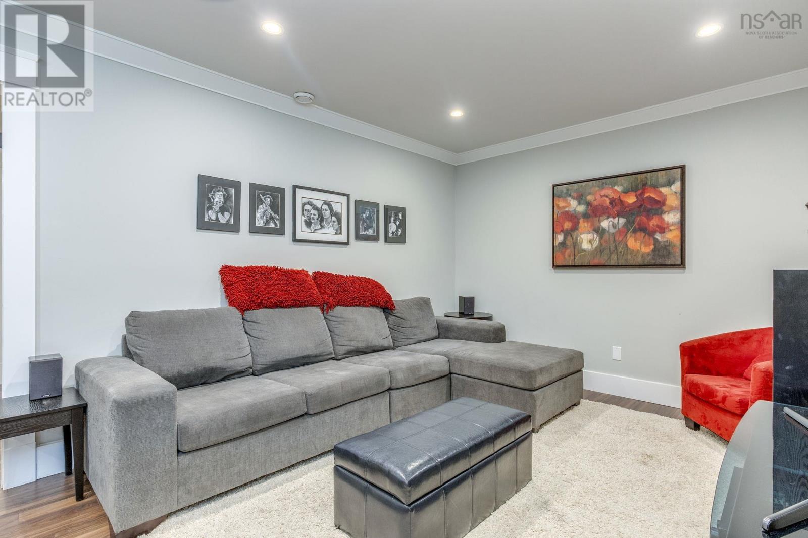 266 Summer Field Way, Dartmouth, Nova Scotia  B2W 6M7 - Photo 18 - 202615383
