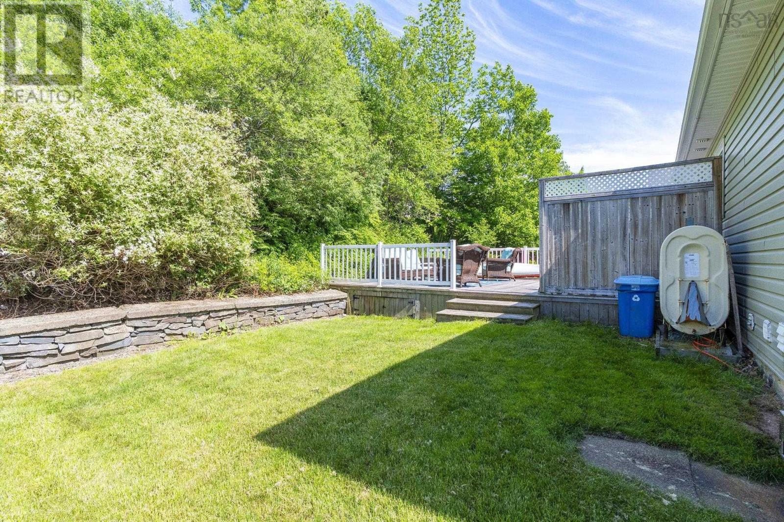 266 Summer Field Way, Dartmouth, Nova Scotia  B2W 6M7 - Photo 32 - 202615383
