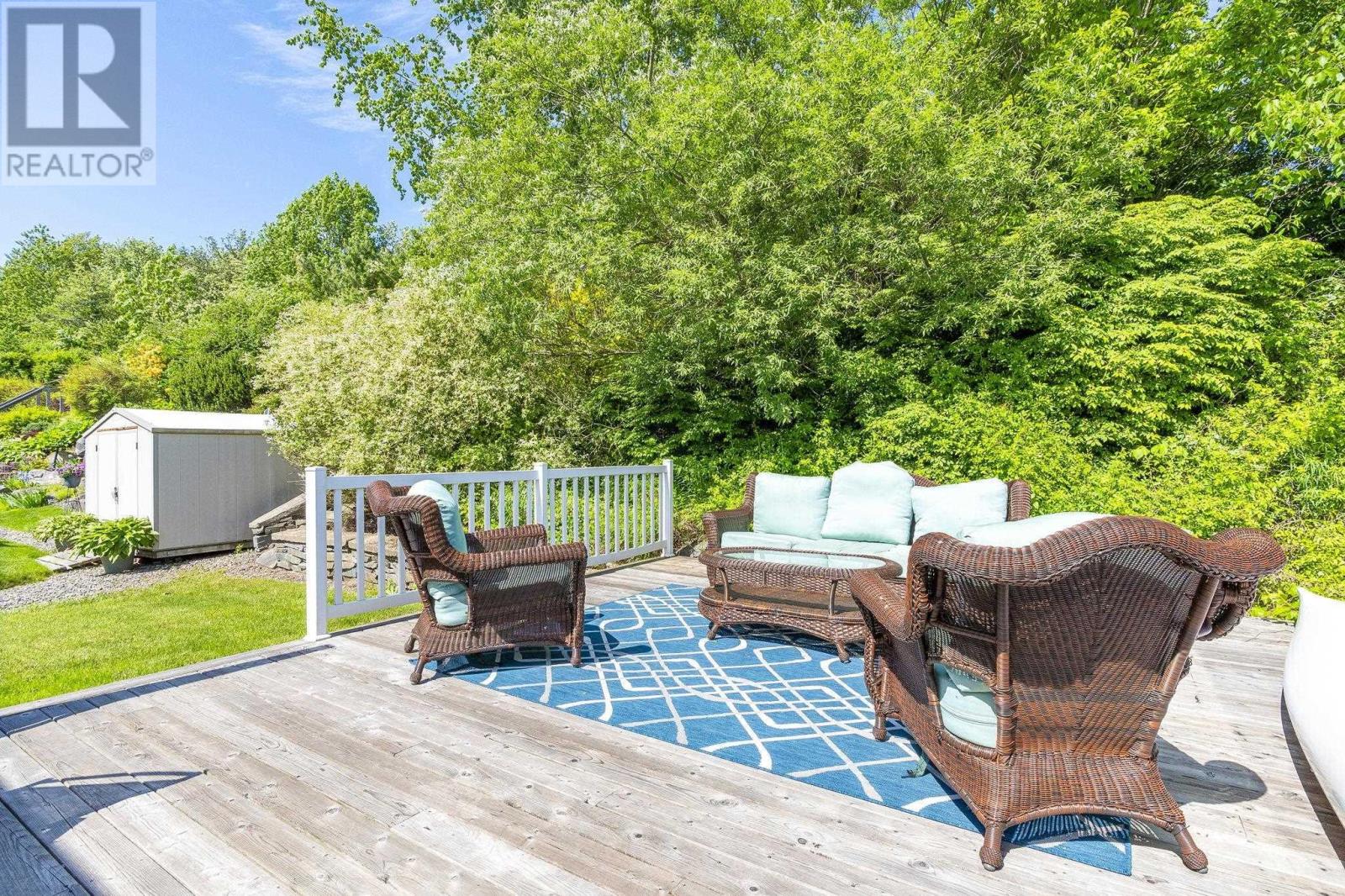266 Summer Field Way, Dartmouth, Nova Scotia  B2W 6M7 - Photo 30 - 202615383