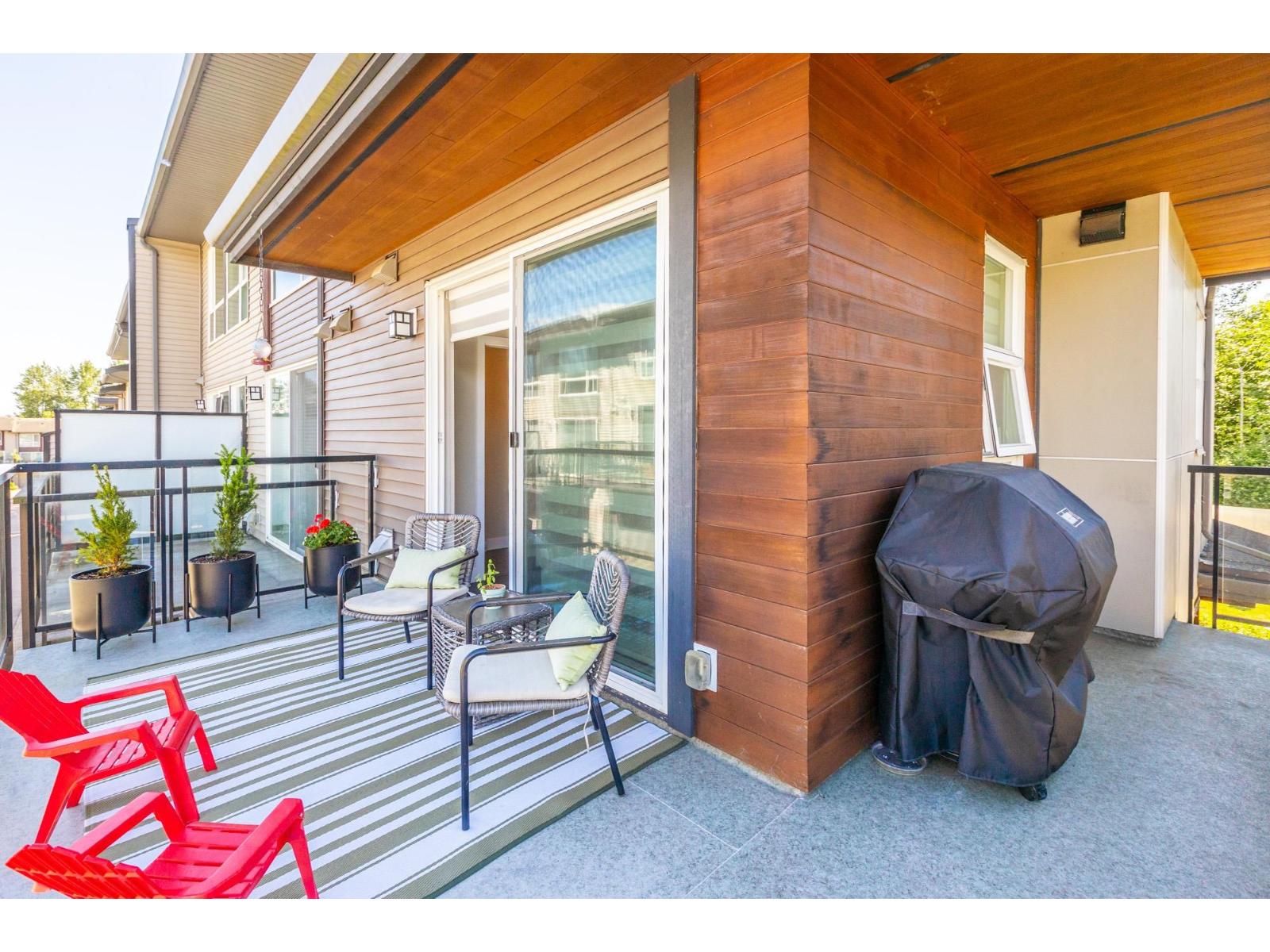 111 2228 162 Street, Surrey, British Columbia  V3Z 6P4 - Photo 23 - R3135004