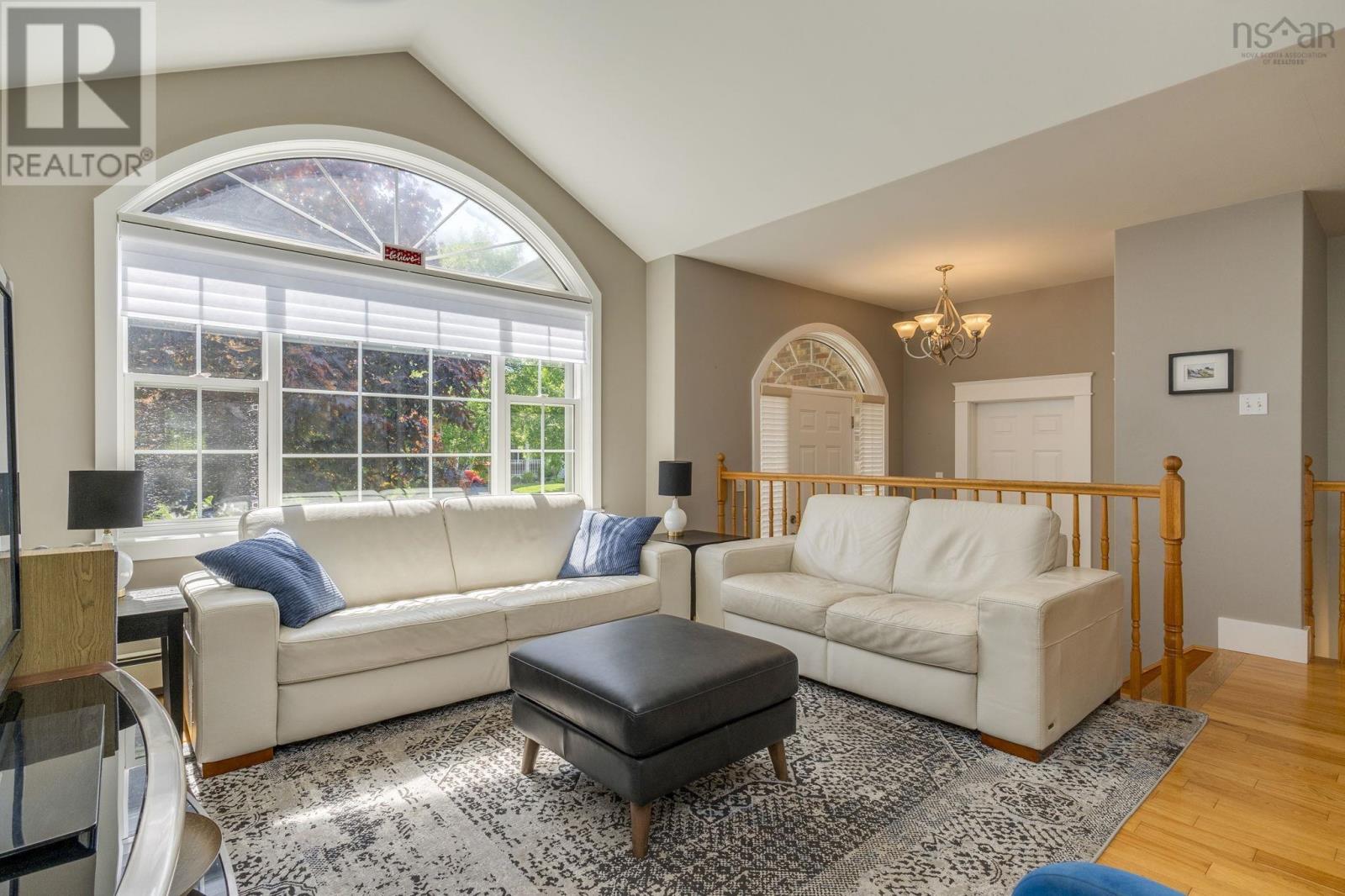 266 Summer Field Way, Dartmouth, Nova Scotia  B2W 6M7 - Photo 5 - 202615383