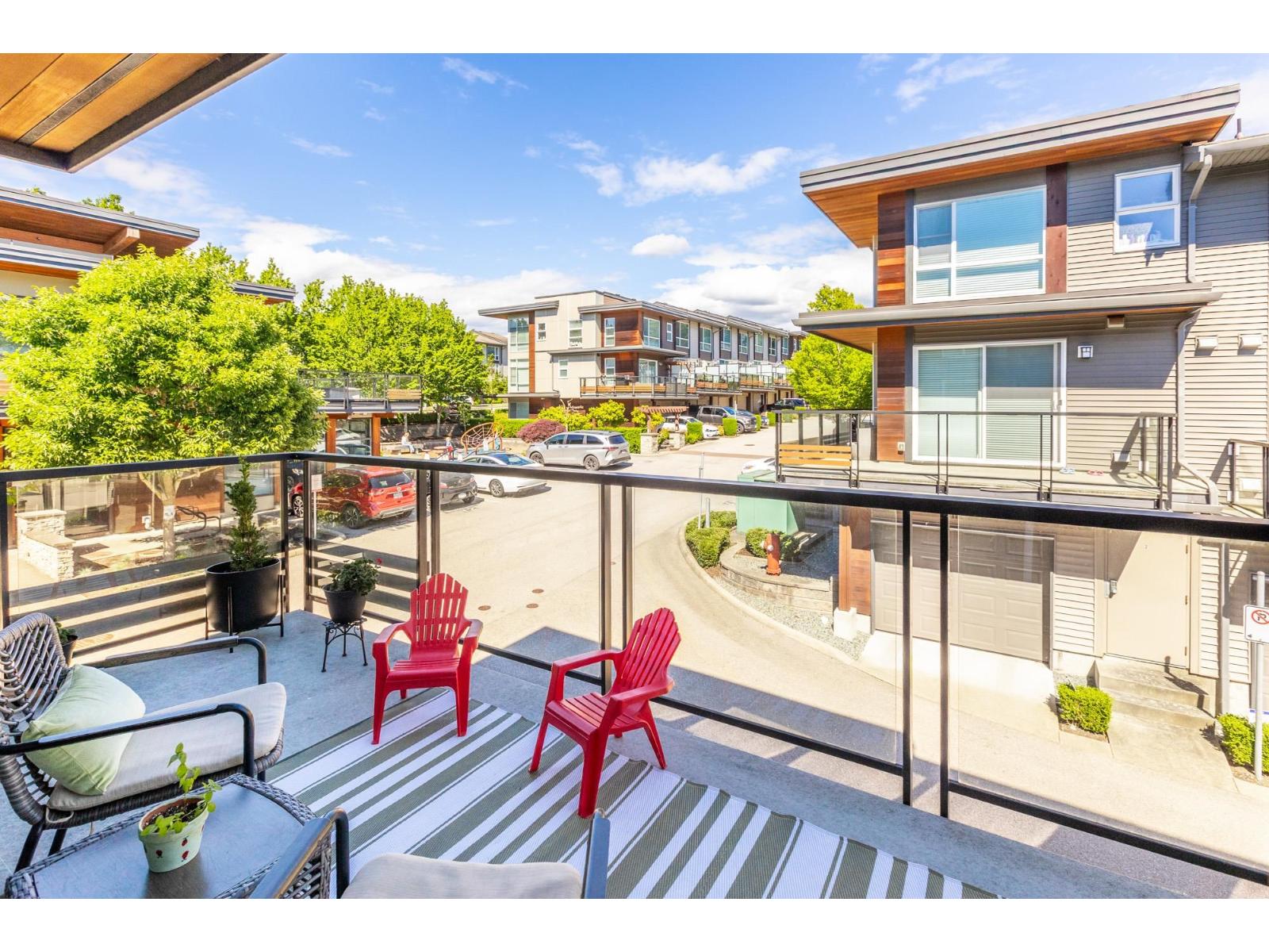 111 2228 162 Street, Surrey, British Columbia  V3Z 6P4 - Photo 22 - R3135004