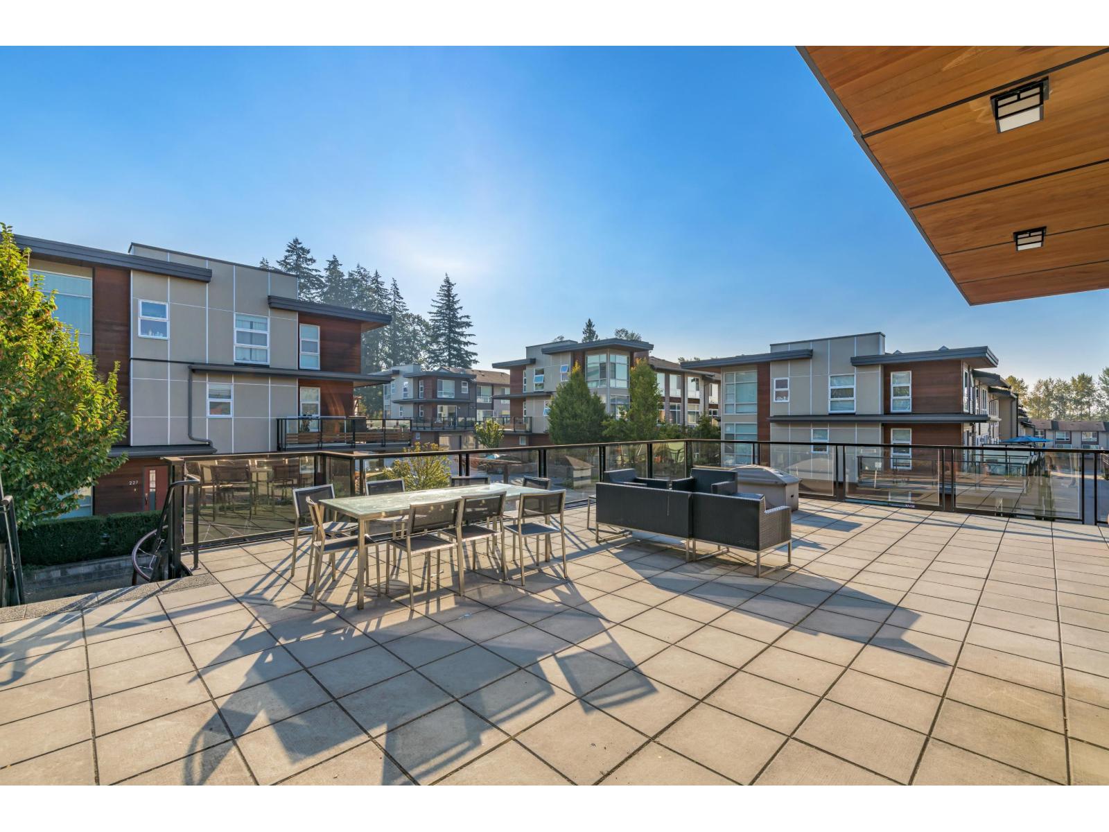 111 2228 162 Street, Surrey, British Columbia  V3Z 6P4 - Photo 32 - R3135004