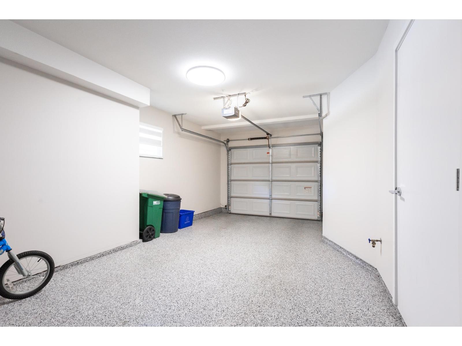 111 2228 162 Street, Surrey, British Columbia  V3Z 6P4 - Photo 21 - R3135004