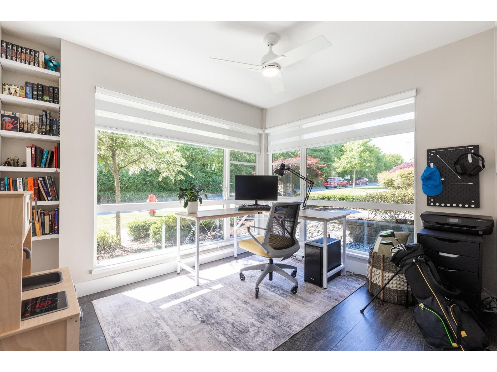 111 2228 162 Street, Surrey, British Columbia  V3Z 6P4 - Photo 19 - R3135004