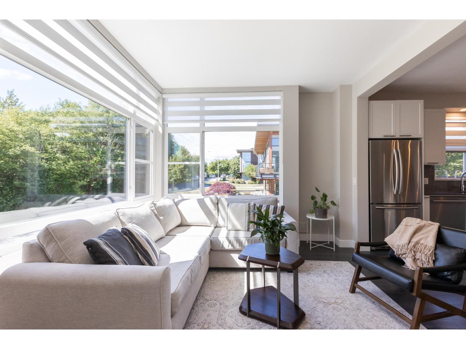 111 2228 162 Street, Surrey, British Columbia  V3Z 6P4 - Photo 10 - R3135004