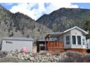 4354 Hwy 3 Highway Unit# 4, Keremeos, BC V0X 1N1