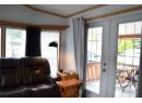 4354 Hwy 3 Highway Unit# 4, Keremeos, BC V0X 1N1