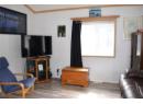 4354 Hwy 3 Highway Unit# 4, Keremeos, BC V0X 1N1