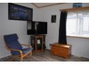 4354 Hwy 3 Highway Unit# 4, Keremeos, BC V0X 1N1