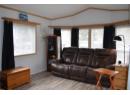 4354 Hwy 3 Highway Unit# 4, Keremeos, BC V0X 1N1