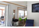 4354 Hwy 3 Highway Unit# 4, Keremeos, BC V0X 1N1