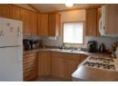 4354 Hwy 3 Highway Unit# 4, Keremeos, BC V0X 1N1