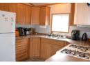 4354 Hwy 3 Highway Unit# 4, Keremeos, BC V0X 1N1
