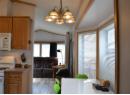 4354 Hwy 3 Highway Unit# 4, Keremeos, BC V0X 1N1